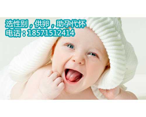  宝宝舒适度提升：探索各种月龄宝宝的纸尿裤使用技巧