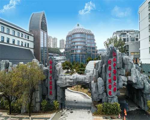 杭州代生套餐，浙江试管婴儿医院/费用/成功率介绍