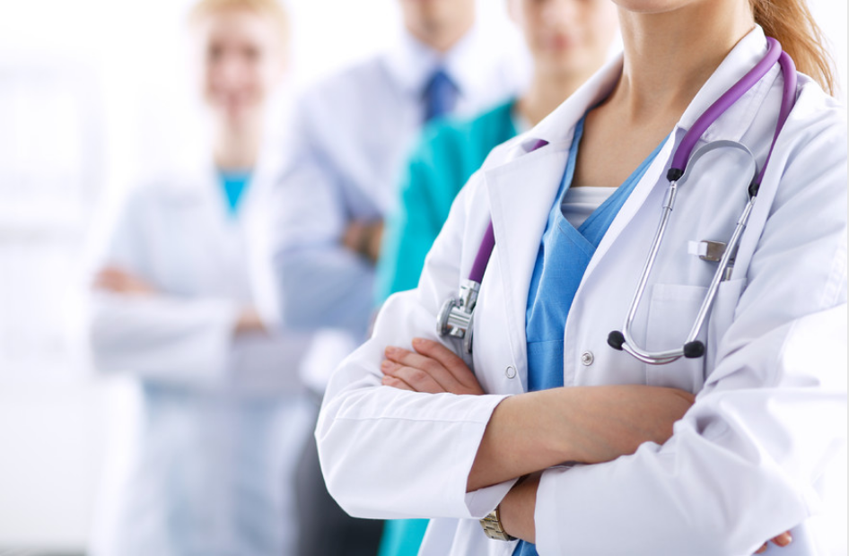 弱精症适用于试管婴儿吗？