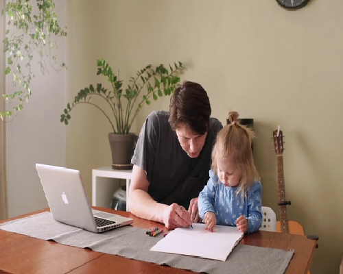 第三代试管婴儿的适应症和禁忌症是什么,第三代试管婴儿