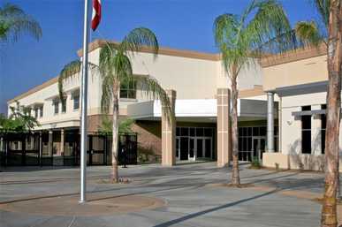 杭州供卵代怀价格，梗阻无精症二代试管成功率-梗阻性无精试管成功率