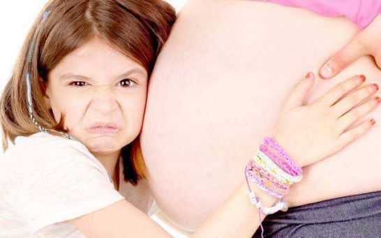 详解金华地区试管婴儿费用及价格表图解析