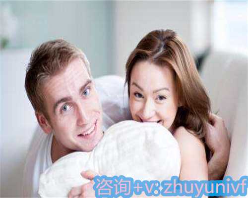 杭州代生咨询，浙江省试管婴儿进医保吗