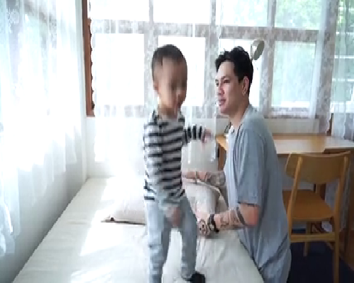 青岛助孕的详细流程解析