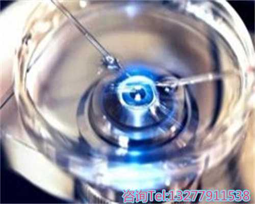 什么叫多囊性卵巢综合征(多囊卵巢综合征病因)