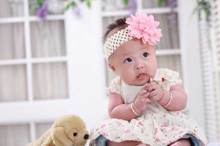 靠谱代孕电话，试管婴儿多长时间着床?