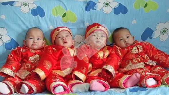 青岛找助孕女人,杭州邵逸夫医院试管婴儿怎么样