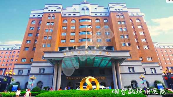 专业青岛代孕医院哪家好,上海离职了可以拿生育金吗