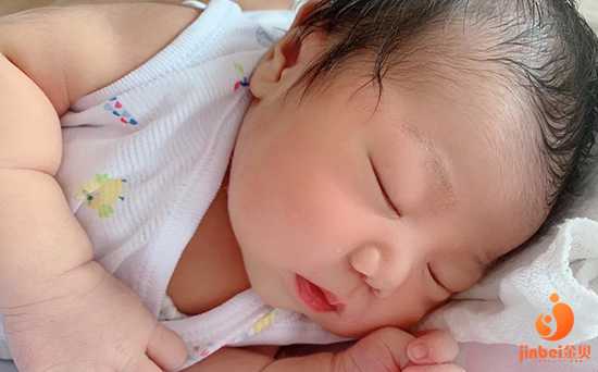 杭州代生女孩,【上海正规供卵医院地址】超大龄多囊卵巢北医三院人工授精经